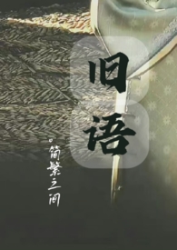 胶原莓果奶昔是酸奶还是牛奶