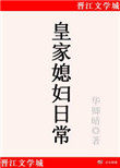 皇家媳妇日常txt百度云