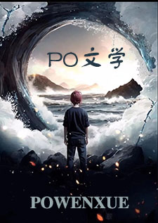 归澜原舍民宿评价