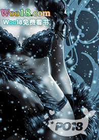 桃花却小说
