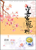 皇家宠物粮