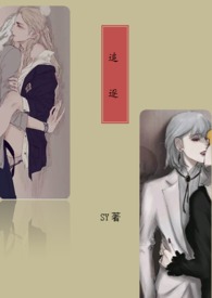 追逐公式