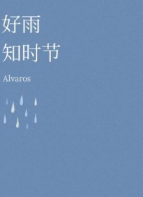 好雨知时节的全诗译文