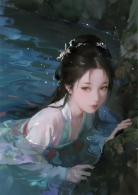 绿色草原牛群手机壁纸