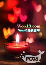 轩逸需要更换变速箱吗